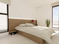 Plage-Mer / Occasion - V - Dolores - Zona dolores