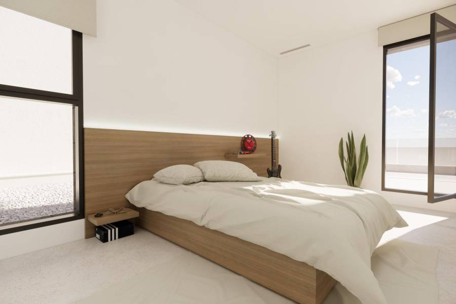 Plage-Mer / Occasion - V - Dolores - Zona dolores