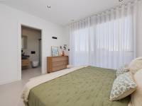 Plage-Mer / Occasion - A - Torrevieja - Sector 25