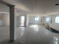 Beach/Resale - c - Elche pedanias - Alenda golf