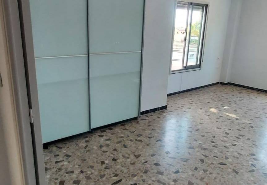 Återförsäljning / Strand - h - Peña las aguilas - Peña de Las Águilas