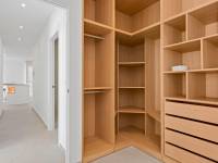 Återförsäljning / Strand - V - Benijófar