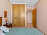 Пляж / Перепродажа - Apartment - Torrevieja - Center