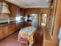 Playa/Reventa - V - Elche - Ciudad Jardin