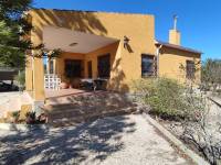 Beach/Resale - c - La marina - Sierra del molar