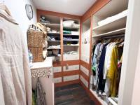 Playa/Reventa - V - Algorfa - La finca