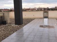 Beach/Resale - Villa - Elche - Ciutat Jardí - Torreta Verdí