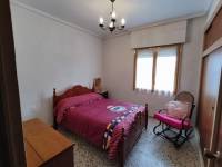 Beach/Resale - c - La marina - Sierra del molar