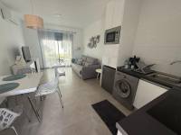 Plage-Mer / Occasion - A - Pilar de la Horadada - Zona Pueblo