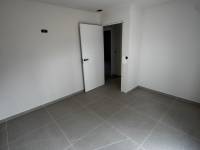 Playa/Reventa - V - Elche pedanias - Valverde