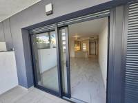 Weiterverkauf / Strand - A - ORIHUELA COSTA - Playa Flamenca