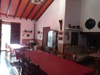 Beach/Resale - Country House - Elche - Saladas