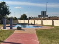 Пляж / Перепродажа - Apartment - Torrevieja - Parque las naciones