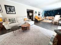 Playa/Reventa - V - Algorfa - La finca