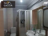 Playa/Reventa - F - Callosa de Segura - Comunidad valenciana