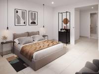 Playa/Reventa - A - Santa Pola - Eroski