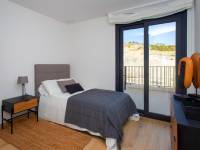 Playa/Reventa - D - Monforte del Cid - Alenda Golf