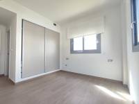 Пляж / Перепродажа - Townhouse - Torrevieja - El Acequión - Los Náufragos