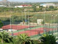 Återförsäljning / Strand - A - Guardamar del Segura - Puerto Deportivo