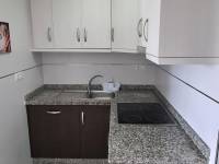 Återförsäljning / Strand - A - Guardamar del Segura - Plaza porticada