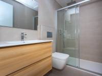 Playa/Reventa - A - Santa Pola - Tamarit