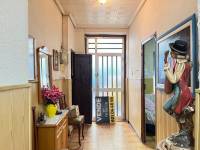 Återförsäljning / Strand - F - Elche - Sector V-El Canal