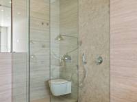 Återförsäljning / Strand - V - Benijófar