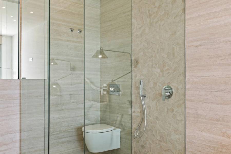 Återförsäljning / Strand - V - Benijófar