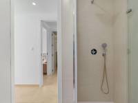 Weiterverkauf / Strand - A - Torrevieja - Los Balcones - Los Altos del Edén