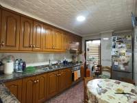 Beach/Resale - F - Elche - Cortes valencianas