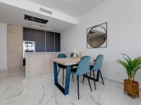 Playa/Reventa - A - Guardamar del Segura - PUERTO