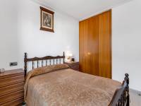 Пляж / Перепродажа - Apartment - Torrevieja - La Mata