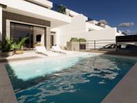 Plage-Mer / Occasion - V - Dolores - Zona dolores