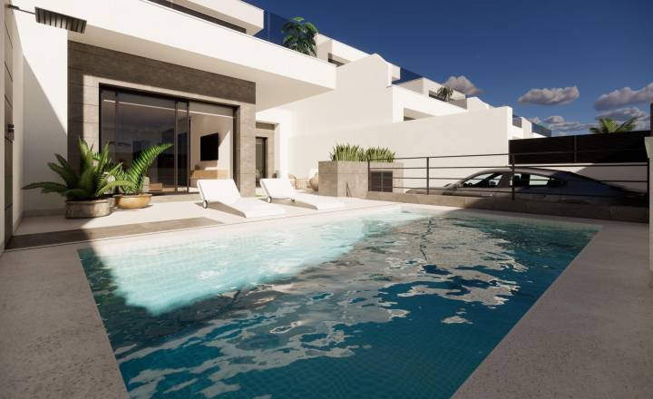 V - Playa/Reventa - Dolores - Zona dolores