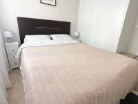 Playa/Reventa - D - San Pedro del Pinatar - Los antolinos