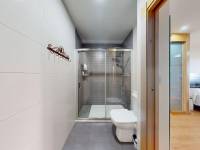 Пляж / Перепродажа - F - Elche - Corte Ingles