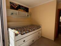 Playa/Reventa - D - Guardamar del Segura - PUERTO