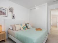 Återförsäljning / Strand - V - Los Alcázares - Serena Golf