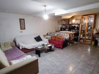 Playa/Reventa - B - Elche - Sector V-El Canal