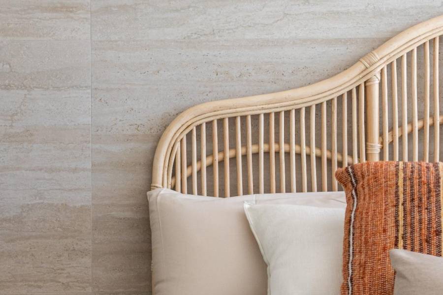 Återförsäljning / Strand - V - Benijófar