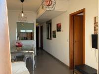 Playa/Reventa - A - Guardamar del Segura - Guardamar Playa