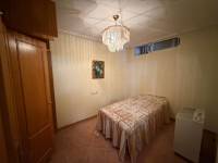 Plage-Mer / Occasion - V - Elche - Bonavista