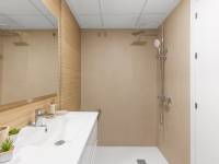 Playa/Reventa - D - Rafal - Supermercado