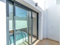 Weiterverkauf / Strand - A - Torrevieja - Los Balcones - Los Altos del Edén