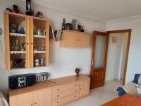 Playa/Reventa - A - Elche - Playa arenales del sol