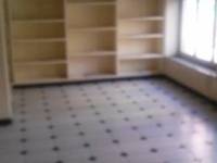 Beach/Resale - Commercial - Elche - Carrus