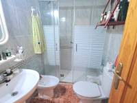 Пляж / Перепродажа - Apartment - Torrevieja - Center