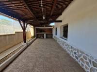 Playa/Reventa - Country House - Elche