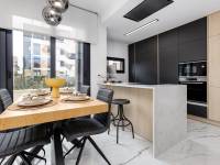 Återförsäljning / Strand - A - ORIHUELA COSTA - Los Altos