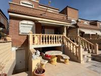 Plage-Mer / Occasion - V - Elche - Bonavista